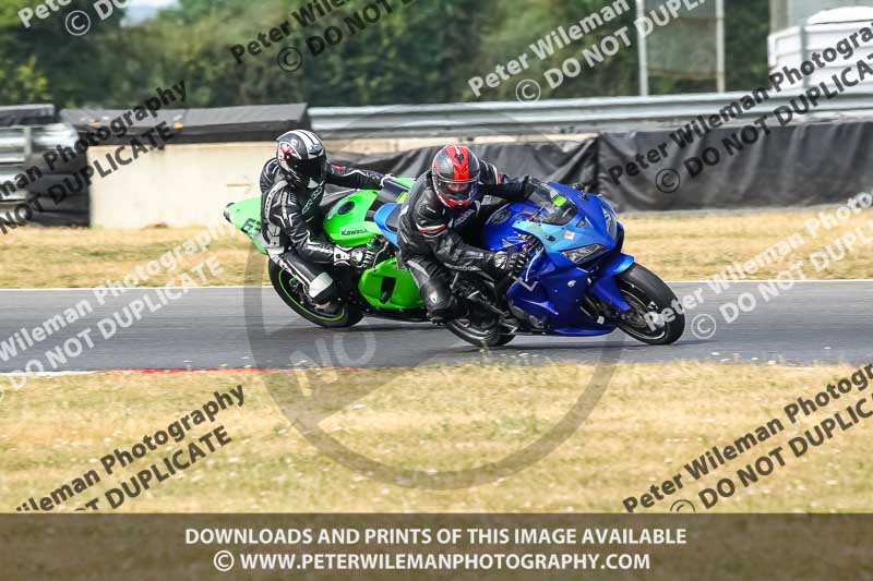 enduro digital images;event digital images;eventdigitalimages;no limits trackdays;peter wileman photography;racing digital images;snetterton;snetterton no limits trackday;snetterton photographs;snetterton trackday photographs;trackday digital images;trackday photos
